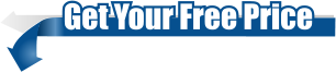 Get Your Free Price