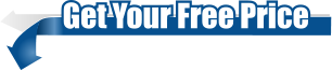 Get Your Free Price