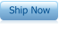 Ship Now