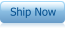 Ship Now