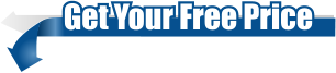 Get Your Free Price