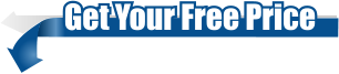 Get Your Free Price