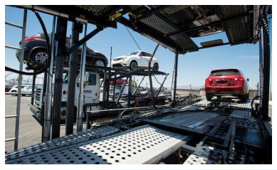 how-much-does-shipping-a-car-cost-average-price-to-ship-a-car-across-country-overseas-to-from-alaska-hawaii-california-texas-florida-usa-united-states-for-active-military-veterans-snowbirds-dealers-auto-auctions-ebay-auto-trader-craigslist-vehicle-moving