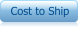 Cost to Ship