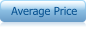Average Price
