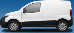 Reliable-car-moving-cost-how-much-does-shipping-a-car-cost-average-price-to-ship-a-car-across-country-overseas-to-from-alaska-hawaii-california-texas-florida-usa-united-states-for-active-military-veterans-snowbirds-dealers-auto-auctions-ebay-auto-trader-c