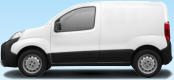 Reliable-car-moving-cost-how-much-does-shipping-a-car-cost-average-price-to-ship-a-car-across-country-overseas-to-from-alaska-hawaii-california-texas-florida-usa-united-states-for-active-military-veterans-snowbirds-dealers-auto-auctions-ebay-auto-trader