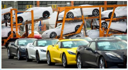 price-cost-to-ship-cars-how-much-does-shipping-a-car-cost-average-price-to-ship-a-car-across-country-overseas-to-from-alaska-hawaii-california-texas-florida-usa-united-states-for-active-military-veterans-snowbirds-dealers-auto-auctions-ebay-auto-trader