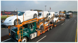 open-carrier-cost-to-ship-how-much-does-shipping-a-car-cost-average-price-to-ship-a-car-across-country-overseas-to-from-alaska-hawaii-california-texas-florida-usa-united-states-for-active-military-veterans-snowbirds-dealers-auto-auctions-ebay-auto-trader