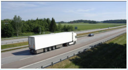 enclosed-carrier-cost-to-ship-how-much-does-shipping-a-car-cost-average-price-to-ship-a-car-across-country-overseas-to-from-alaska-hawaii-california-texas-florida-usa-united-states-for-active-military-veterans-snowbird-dealer-auto-auction-ebay-auto-trader