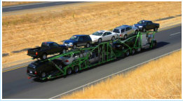 across-country-cost-to-ship-how-much-does-shipping-a-car-cost-average-price-to-ship-a-car-across-country-overseas-to-from-alaska-hawaii-california-texas-florida-usa-united-states-for-active-military-veterans-snowbirds-dealers-auto-auction-ebay-auto-trader