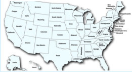 USA-cost-to-ship-in-United-States-how-much-does-shipping-a-car-cost-average-price-to-ship-a-car-across-country-overseas-to-from-alaska-hawaii-california-texas-florida-usa-united-states-for-active-military-veterans-snowbirds-dealers-auto-auctions-ebay-auto