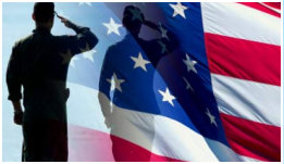 military-cost-to-ship-veterans-how-much-does-shipping-a-car-cost-average-price-to-ship-a-car-across-country-overseas-to-from-alaska-hawaii-california-texas-florida-usa-united-states-for-active-military-veteran-snowbird-dealer-auto-auction-ebay-auto-trader