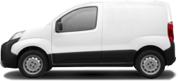Reliable-car-moving-cost-how-much-does-shipping-a-car-cost-average-price-to-ship-a-car-across-country-overseas-to-from-alaska-hawaii-california-texas-florida-usa-united-states-for-active-military-veterans-snowbirds-dealers-auto-auctions-ebay-auto-trader-c