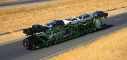 cost-to-ship-open-carrier-how-much-does-shipping-a-car-cost-average-price-to-ship-a-car-across-country-overseas-to-from-alaska-hawaii-california-texas-florida-usa-united-states-for-active-military-veterans-snowbirds-dealers-auto-auctions-ebay-auto-trader