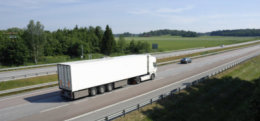 cost-to-ship-enclosed-carriers-how-much-does-shipping-a-car-cost-average-price-to-ship-a-car-across-country-overseas-to-from-alaska-hawaii-california-texas-florida-usa-united-states-for-active-military-veterans-snowbirds-dealers-auto-auctions-ebay-auto-tr