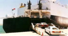 cost-to-ship-overseas-how-much-does-shipping-a-car-cost-average-price-to-ship-a-car-across-country-overseas-to-from-alaska-hawaii-california-texas-florida-usa-united-states-for-active-military-veterans-snowbirds-dealers-auto-auctions-ebay-auto-trader