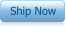 Ship Now