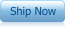 Ship Now