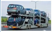 open-carrier-cost-to-ship-how-much-does-shipping-a-car-cost-average-price-to-ship-a-car-across-country-overseas-to-from-alaska-hawaii-california-texas-florida-usa-united-states-for-active-military-veterans-snowbirds-dealers-auto-auctions-ebay-auto-trader