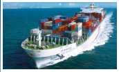 overseas-cargo-container-shipping-cost-to-ship-how-much-does-shipping-a-car-cost-average-price-to-ship-a-car-across-country-overseas-to-from-alaska-hawaii-california-texas-florida-usa-united-states-for-active-military-veterans-snowbird-dealer-auto-auction