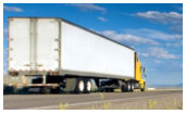 enclosed-carrier-cost-to-ship-how-much-does-shipping-a-car-cost-average-price-to-ship-a-car-across-country-overseas-to-from-alaska-hawaii-california-texas-florida-usa-united-states-for-active-military-veterans-snowbird-dealer-auto-auction-ebay-auto-trader