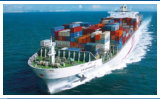 overseas-cost-to-ship-how-much-does-shipping-a-car-cost-average-price-to-ship-a-car-across-country-overseas-to-from-alaska-hawaii-california-texas-florida-usa-united-states-for-active-military-veterans-snowbirds-dealers-auto-auctions-ebay-auto-trader