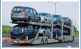 open-carrier-cost-to-ship-how-much-does-shipping-a-car-cost-average-price-to-ship-a-car-across-country-overseas-to-from-alaska-hawaii-california-texas-florida-usa-united-states-for-active-military-veterans-snowbirds-dealers-auto-auctions-ebay-auto-trader