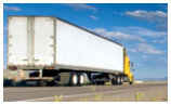 enclosed-carrier-cost-to-ship-how-much-does-shipping-a-car-cost-average-price-to-ship-a-car-across-country-overseas-to-from-alaska-hawaii-california-texas-florida-usa-united-states-for-active-military-veterans-snowbirds-dealers-auto-auctions-ebay-auto-tra
