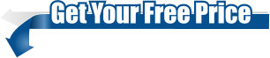 Get Your Free Price