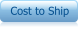 Cost to Ship