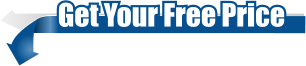 Get Your Free Price