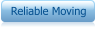 Reliable Moving