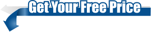 Get Your Free Price